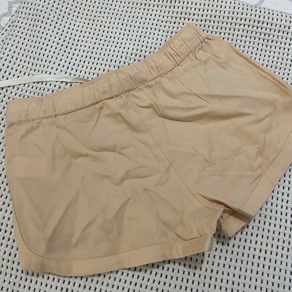 NEW Roxy Shorts - Small - Picture 5 of 5